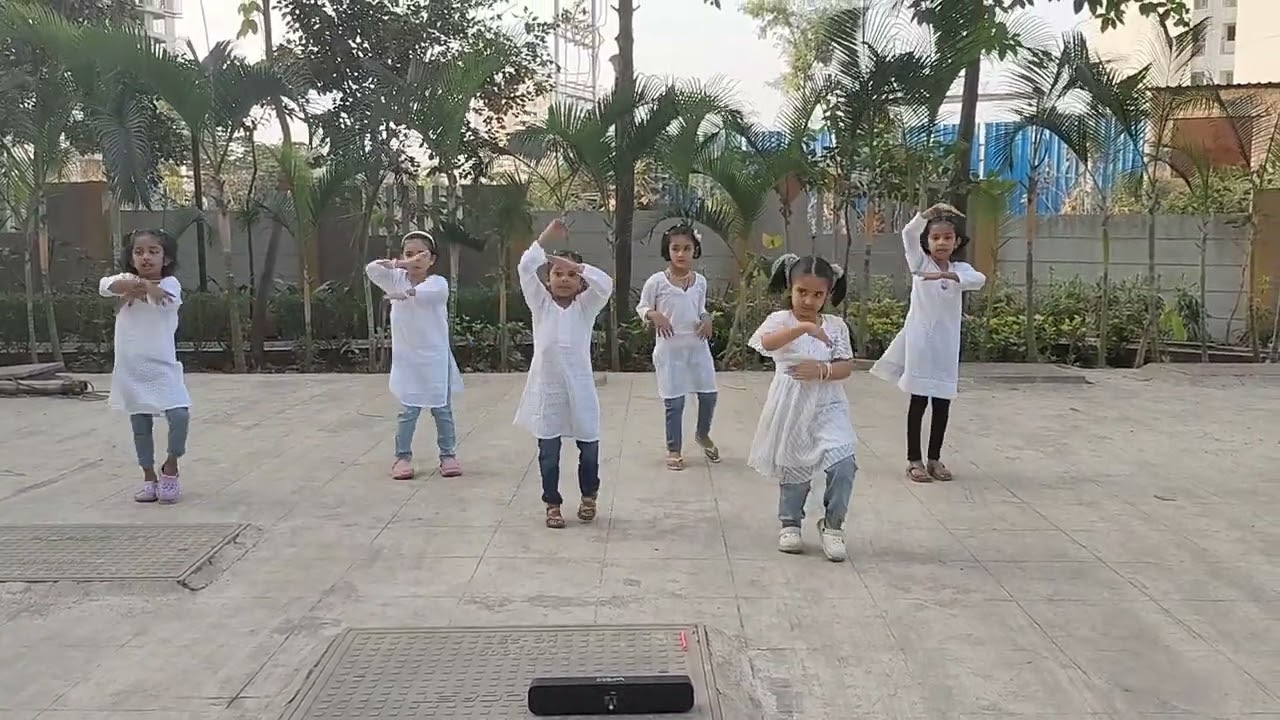 Taal se taal mila 💃💃💃💃 Choreography by Ruby khan ❤️❤️
