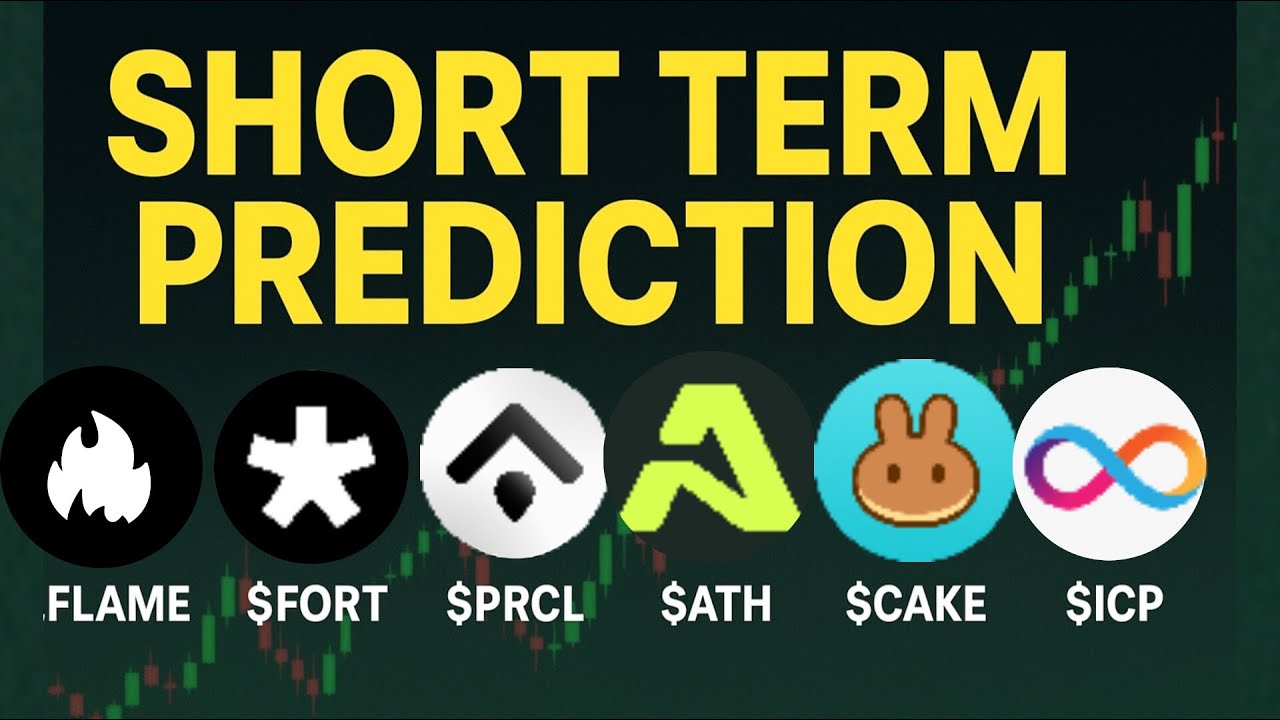 Prcl usdt | $PRCL &ndash; Parcl