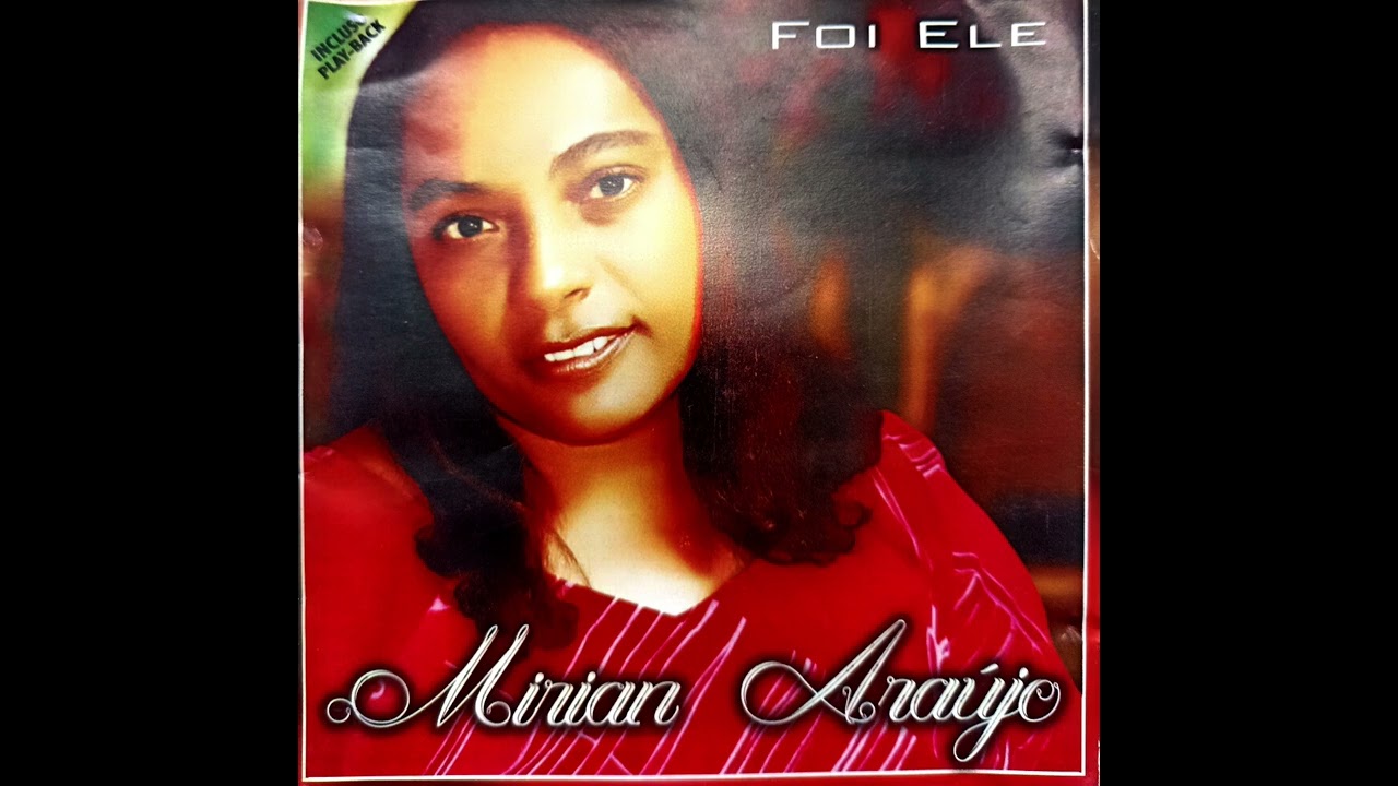 Espírito Santo ( Mirian Araújo)