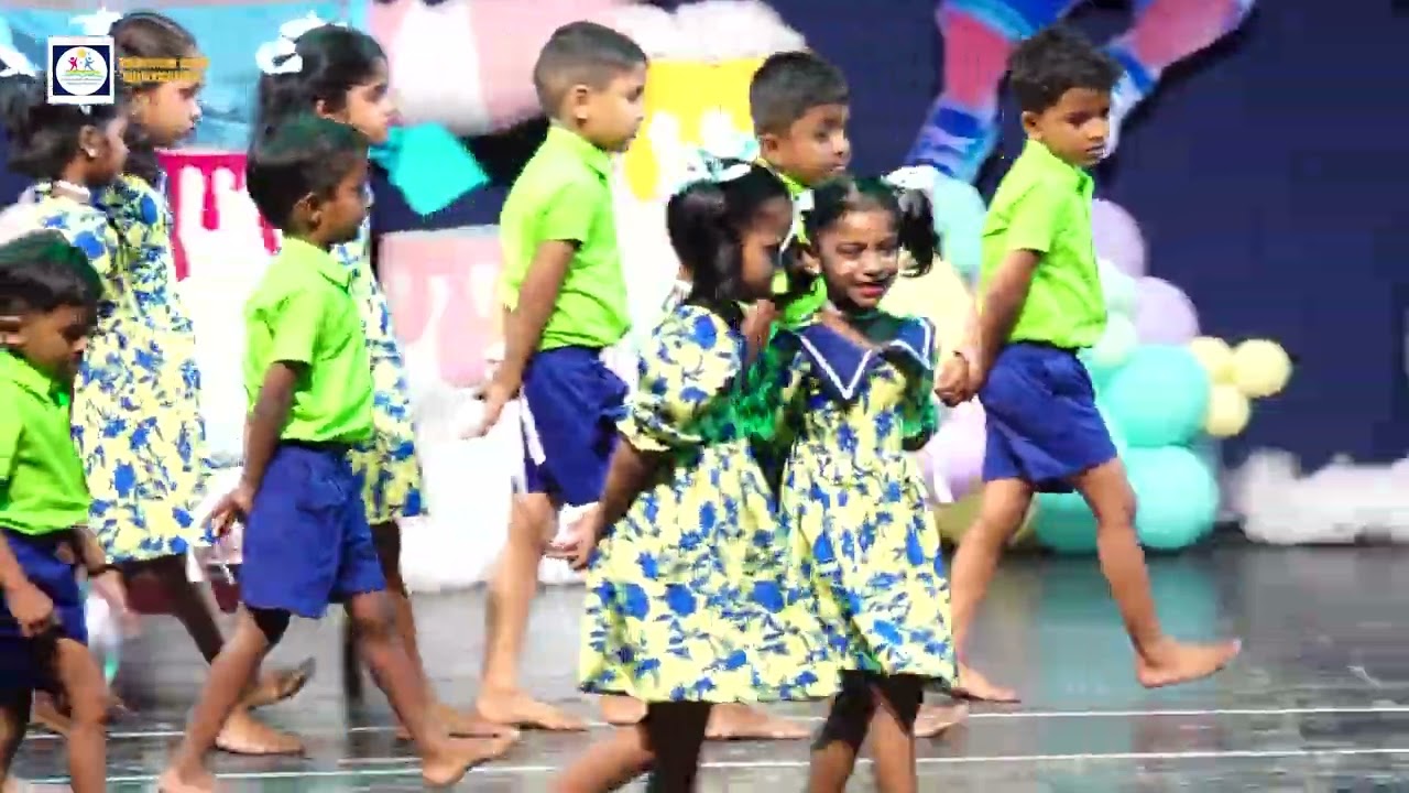 මවකට නොදෙවෙනි ආදරයක් දුන් කිරිඅම්මාවරුන්ට ආදරයෙන් පුදමු.