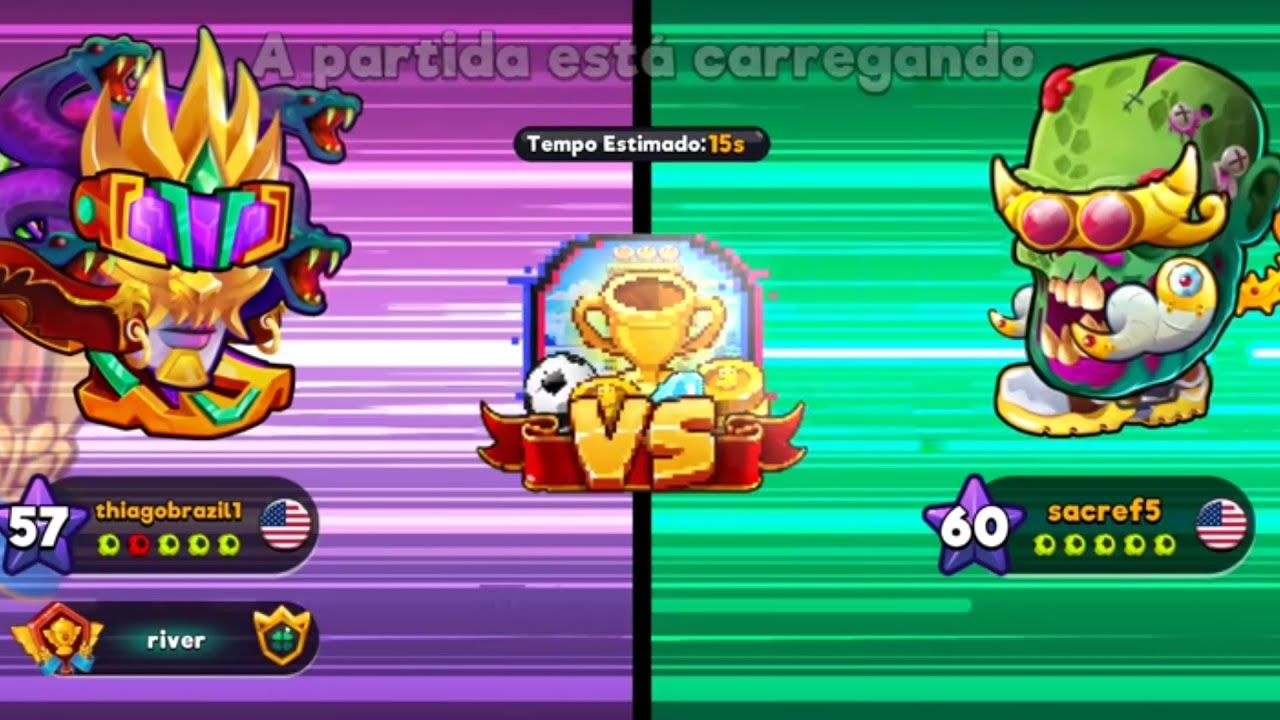 🤣 Head Ball 2 Funny Fails and Crazy Goals
