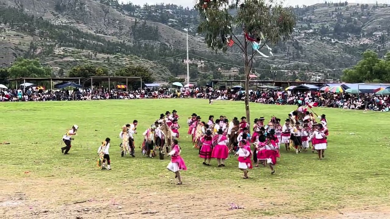 8 de febrero de 2026