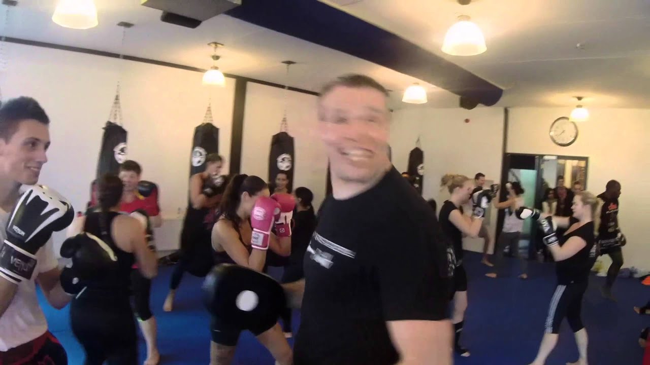 Sem Schilt op bezoek bij de Bonjasky Academy