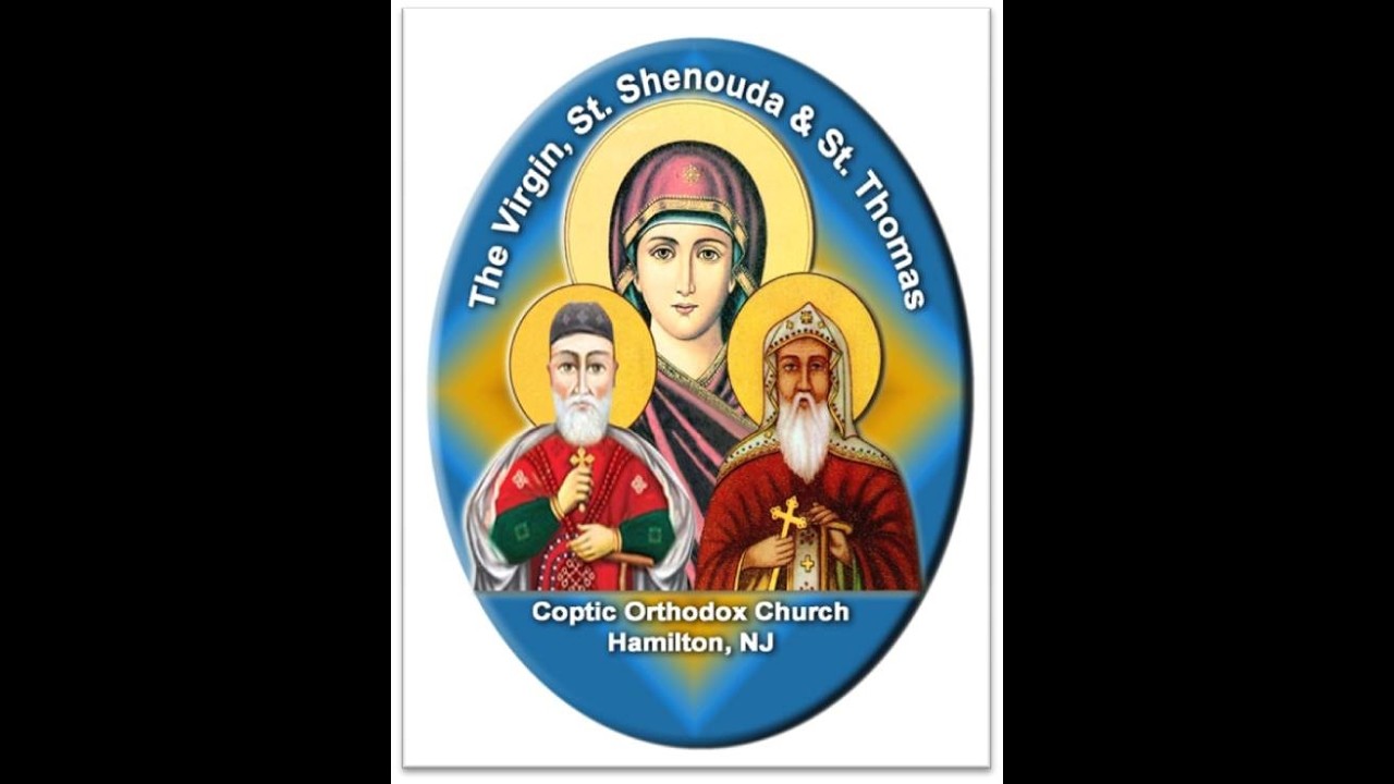 saturday liturgy 2/07/2026