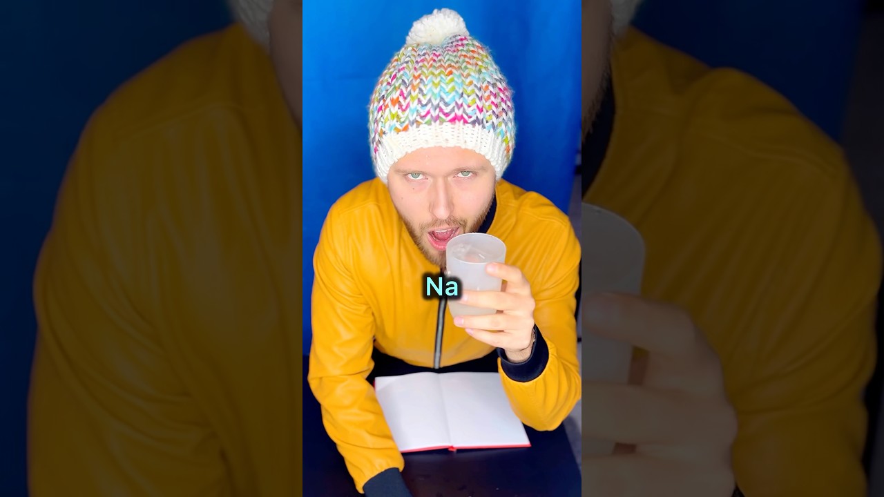&bdquo;Jestem muzykantem, konszabelantem&rdquo; w SZKOLE🏫 #parodia #szkoła