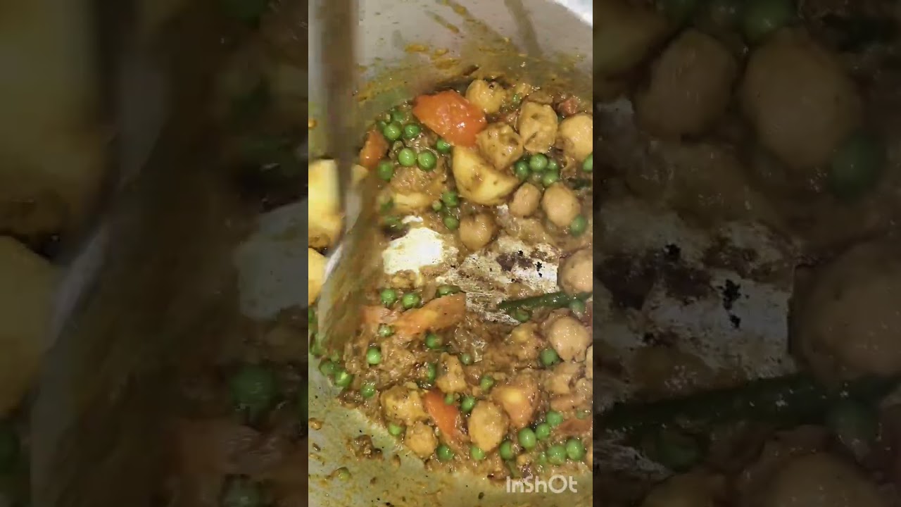 #masala khichdi desi style me#full special video#