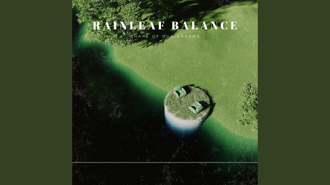 Rainleaf Balance
