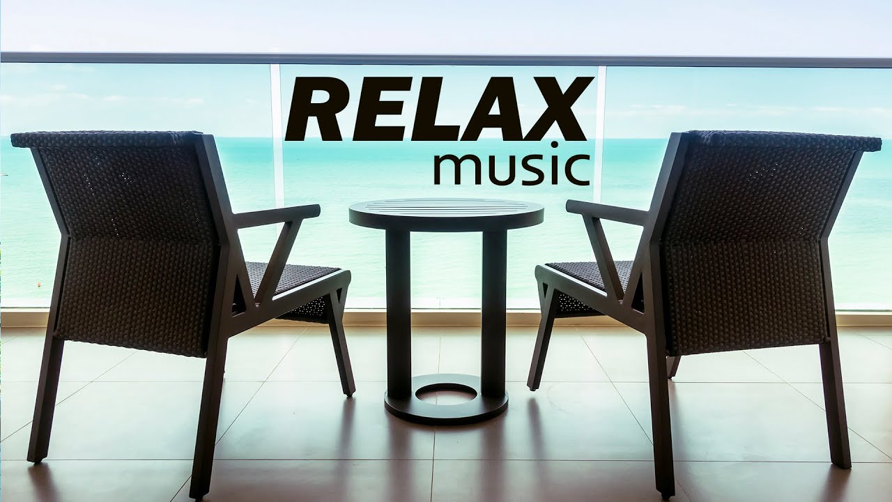 Hotel Music - Luxury Bossa Nova Jazz - Smooth Bossa Nova Instrumental Music