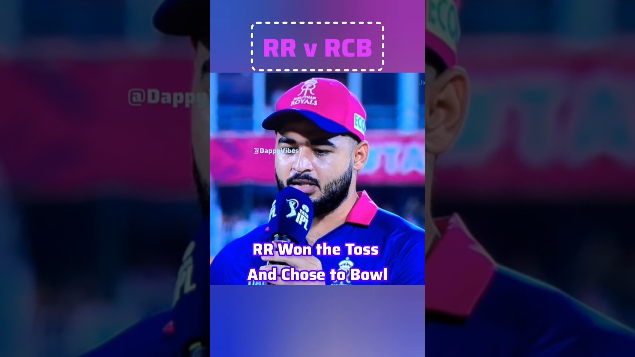 Rajasthan Royals = DHOOM 💥#RR#IPL2026 #Cricketfever#Jurel #Suryawanshi #MatchWinner#Bishnoi#bowling