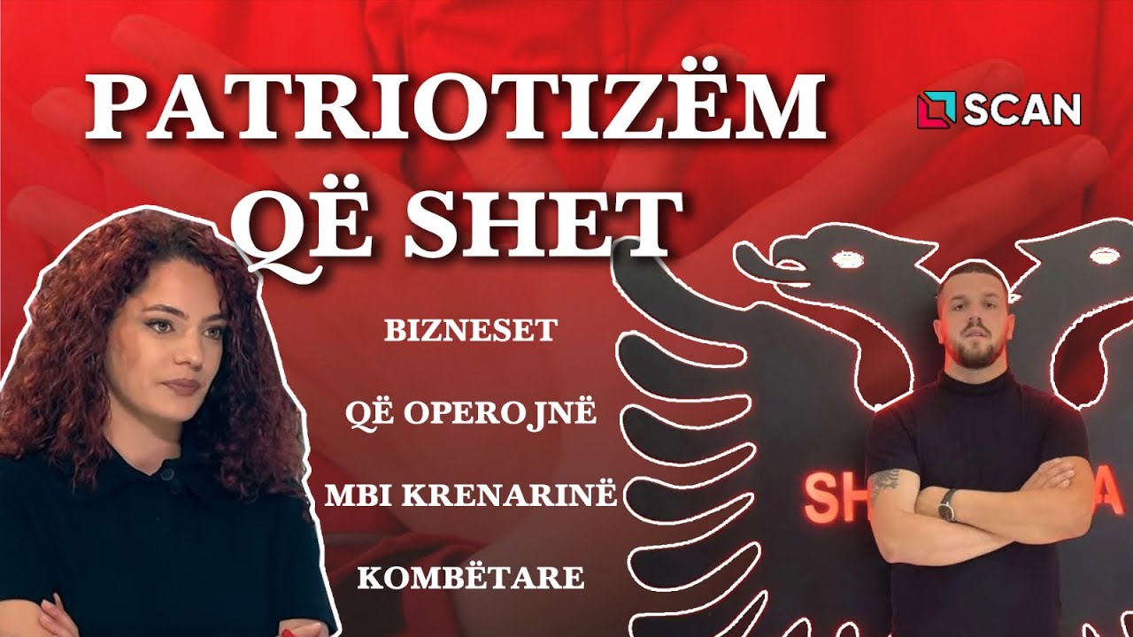 Shqiponja shqiptare mes Italis&euml;, i riu q&euml; vazhdon tradit&euml;n