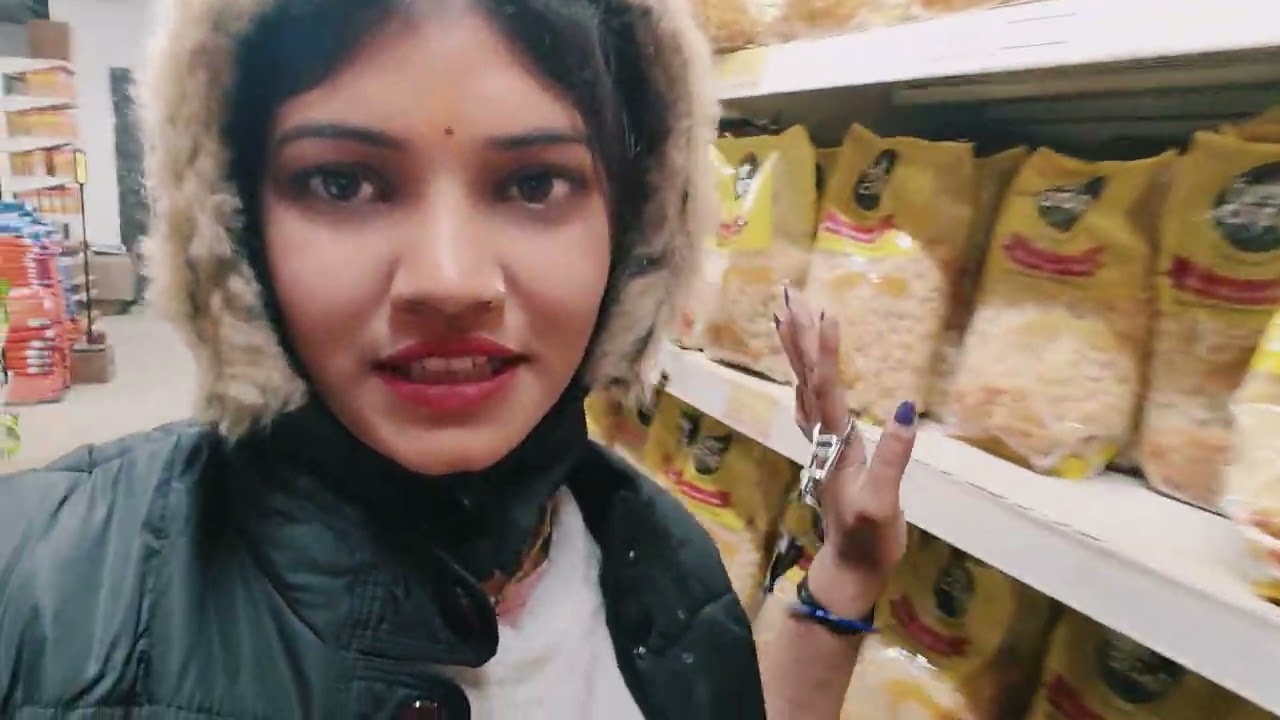 Vishal mega Mart बहुत ही कम प्राइस में यहां पर सामान उपलब्ध है#👍🏻🧿👍🏻