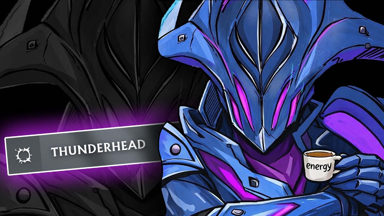 Razor Is One Of The Best Offlane Heroes On 7.40 c Patch Dota 2 !