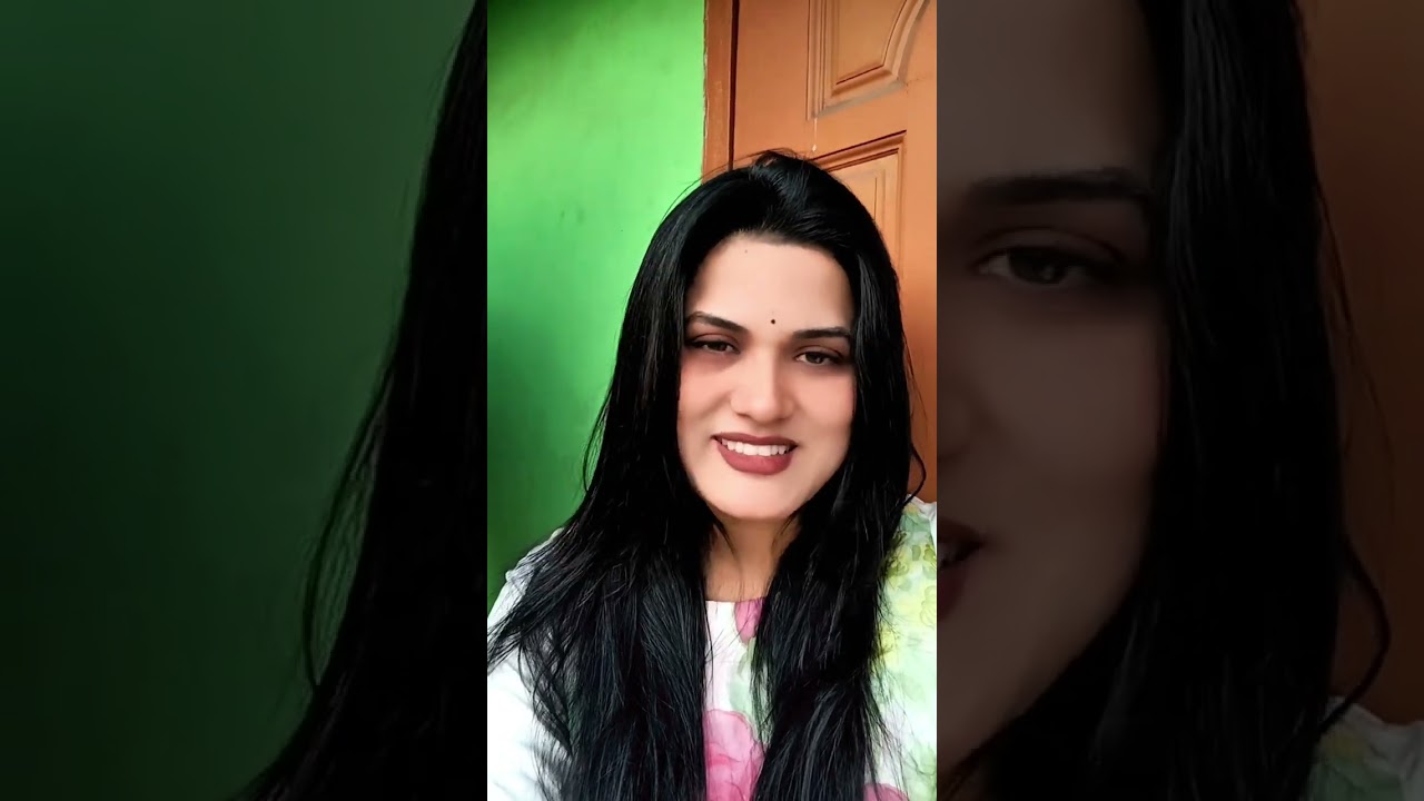 ছায়া সংসদ বাংলাদেশের প্রেক্ষাপটে কতটা প্রযোজ্য?