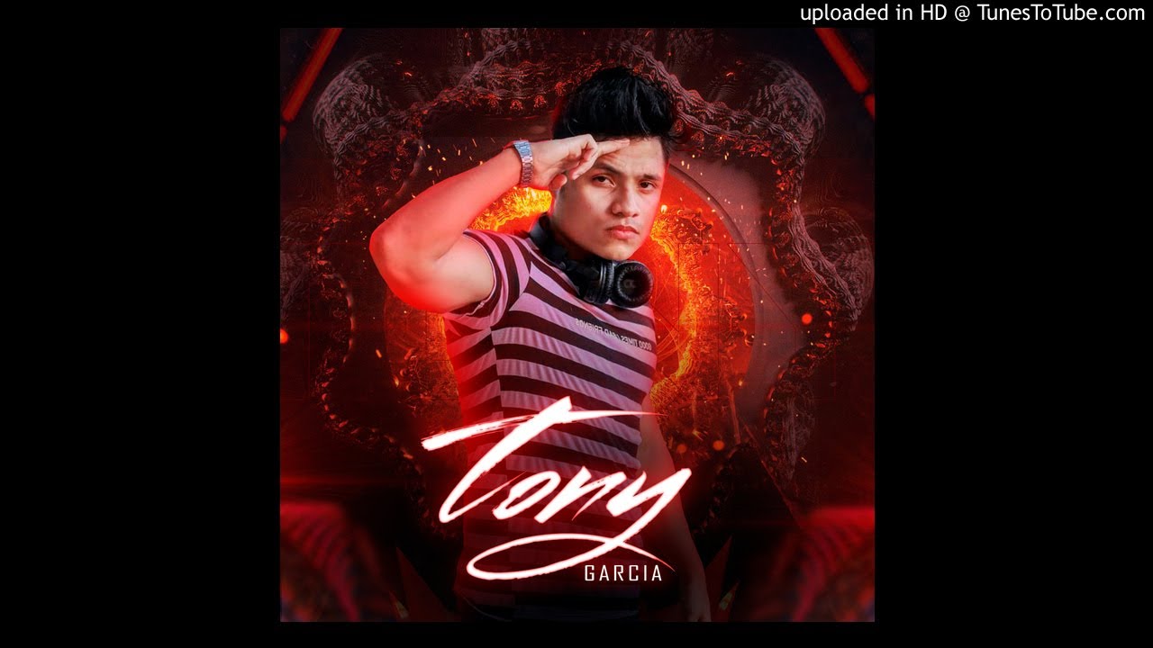Floorfilla - Le Delire (Tony Garcia & Miguel Ramos, H&H Remix)