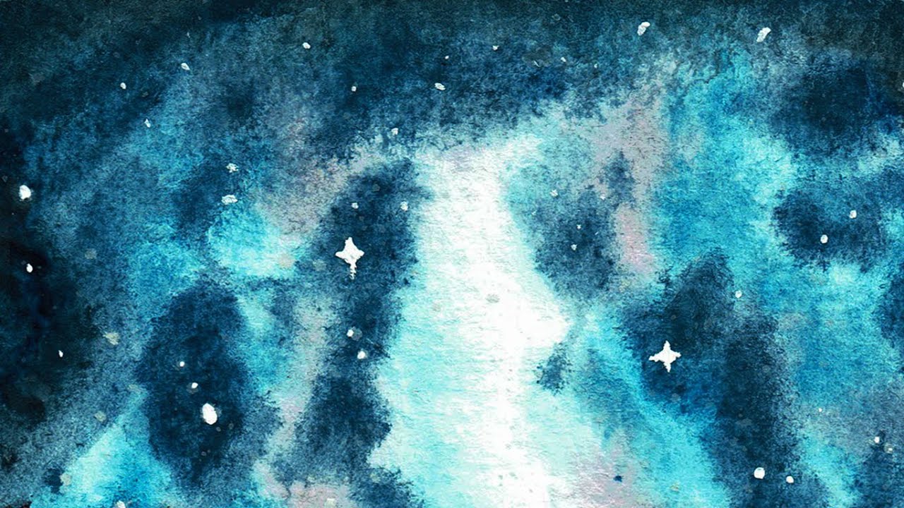 Uraha. "Helle Lichter" (German Neofolk 2022)