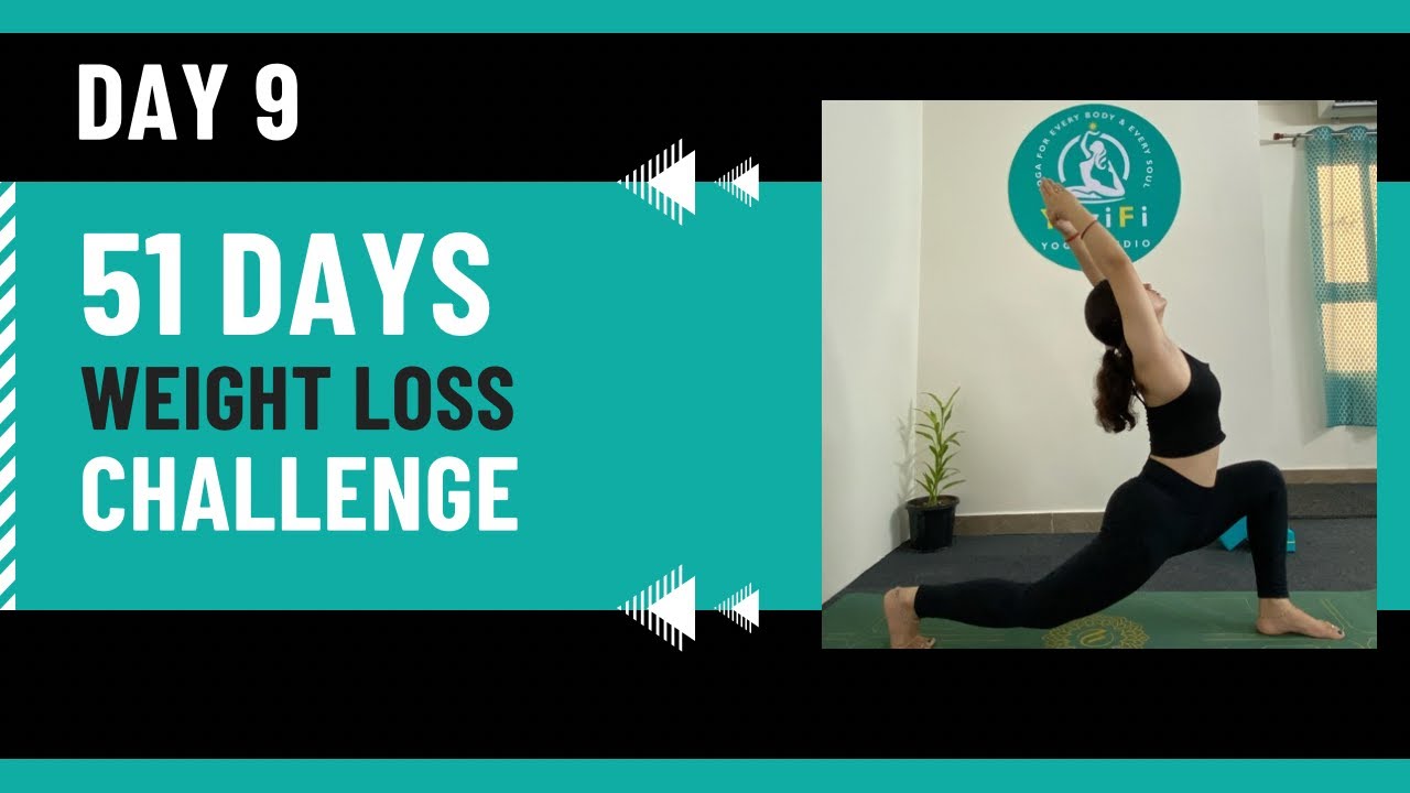Day 9 