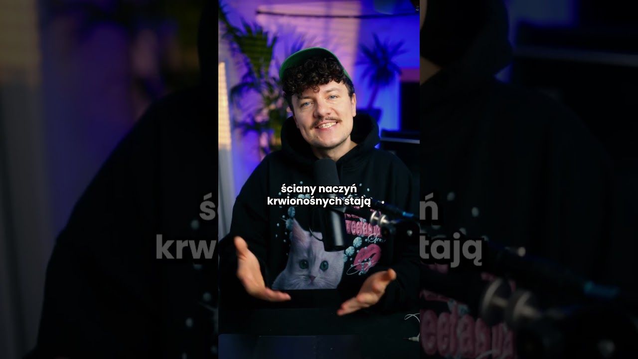 Czy od lek&oacute;w przeciwb&oacute;lowych można się uzależnić?