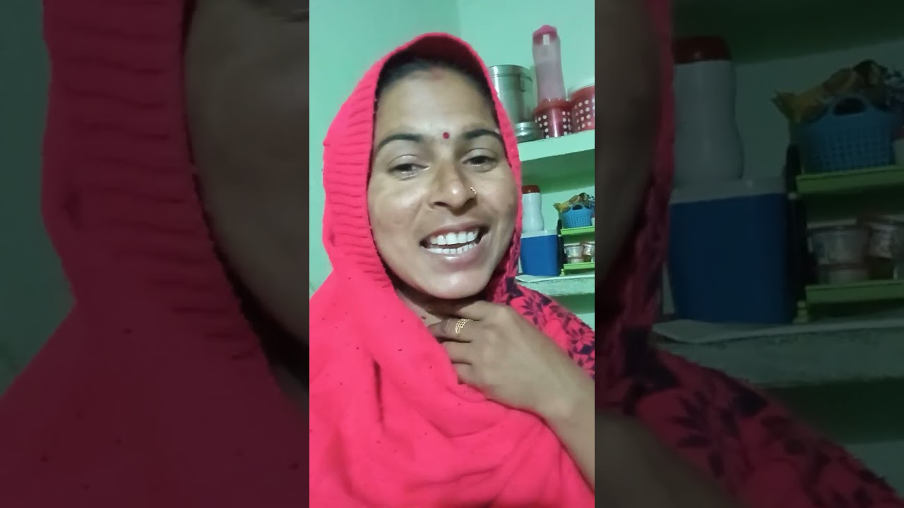 हमारे वीडियो को देखकर इग्नोर मत किया करो आप ही सब का सहारा है 