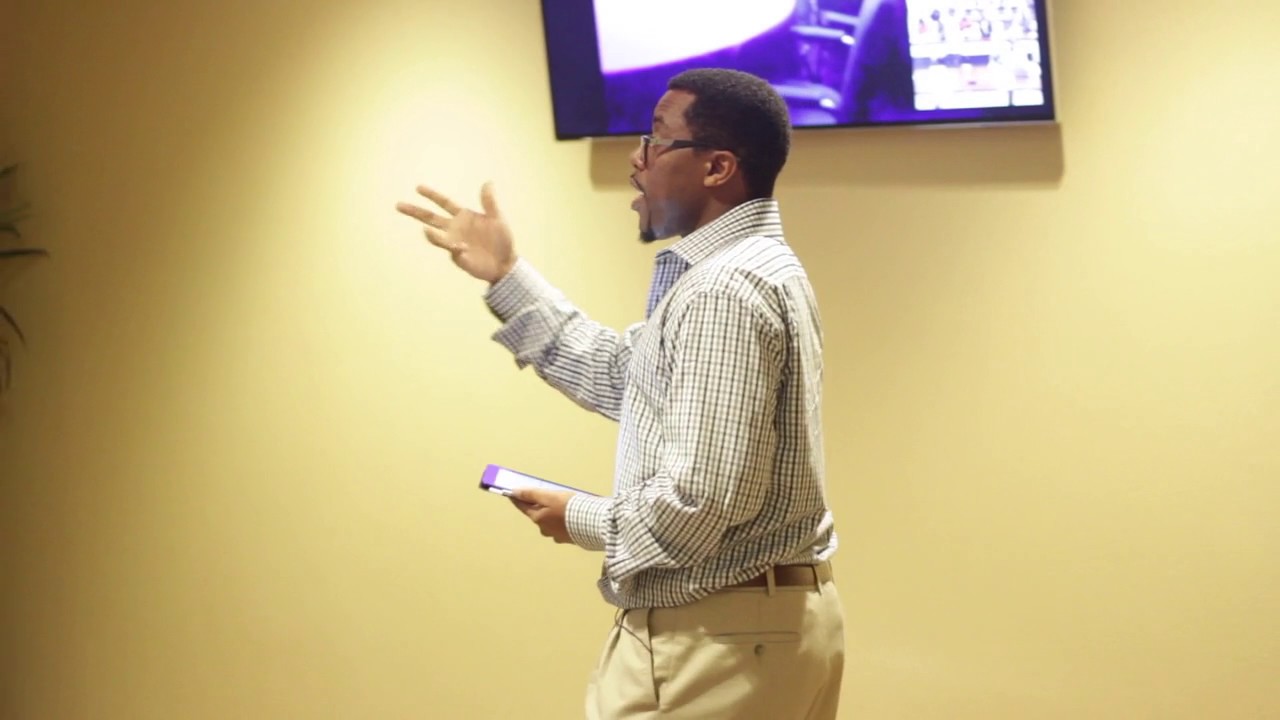 Google Grant for Nonprofits Training for Churches, Ministries and Faith Based Organizations
