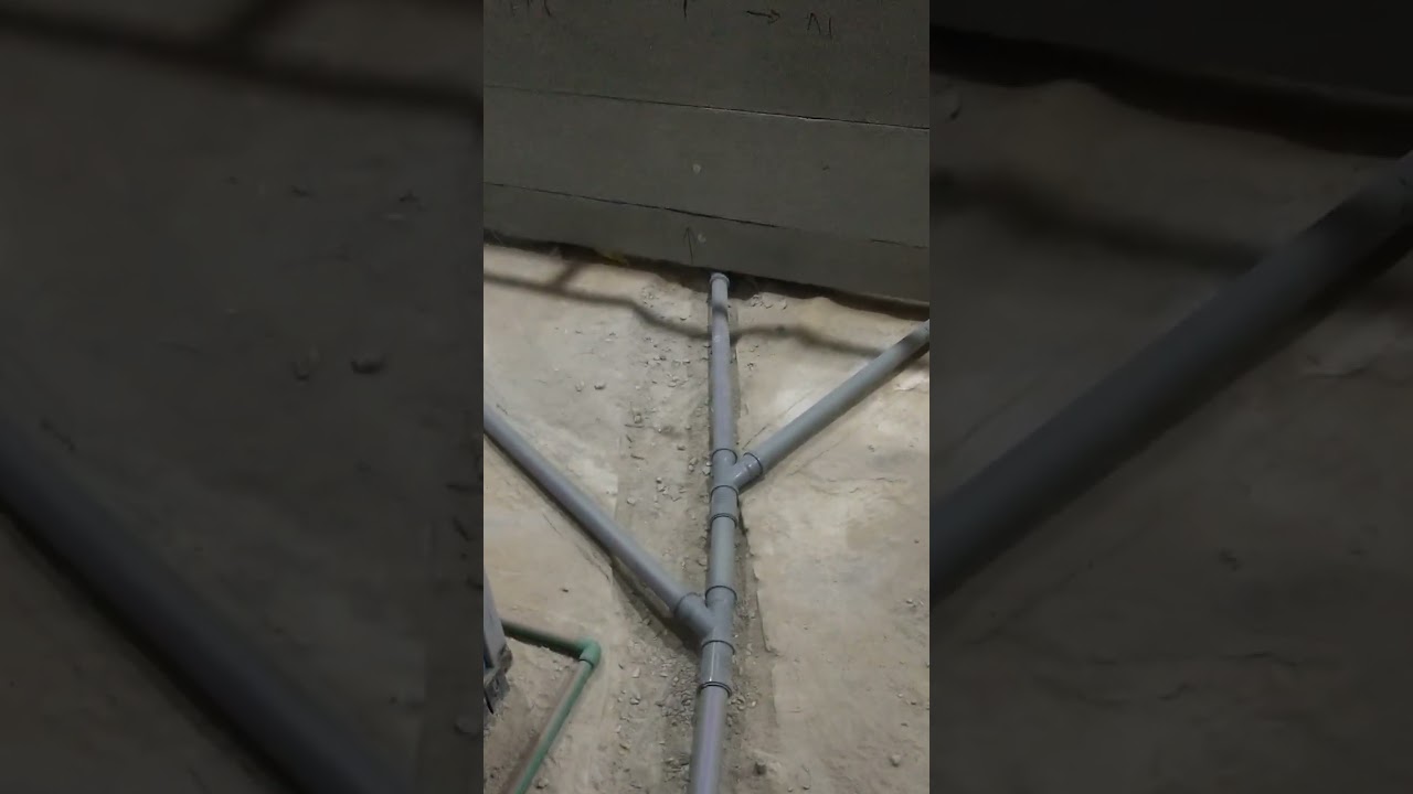 مطعم صوان لك فنى عبدالعال توفيق 