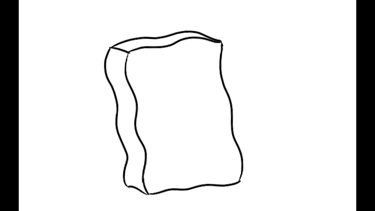 Epic Speed Art