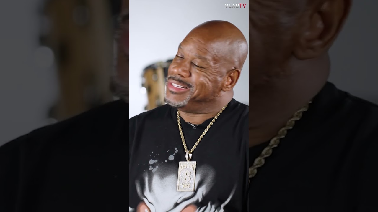 Признают ли Keefe D виновным в деле об убийстве Tupac??