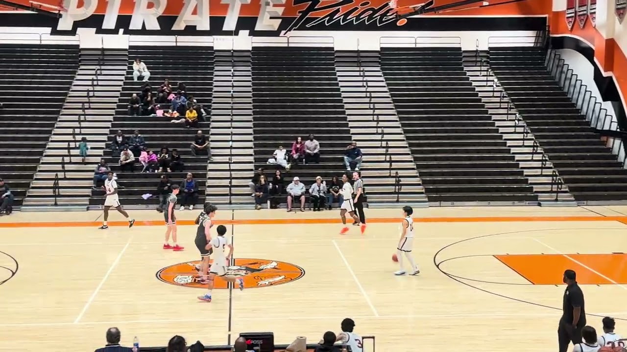 2026-01-24 Q2 - CV v. Pitt