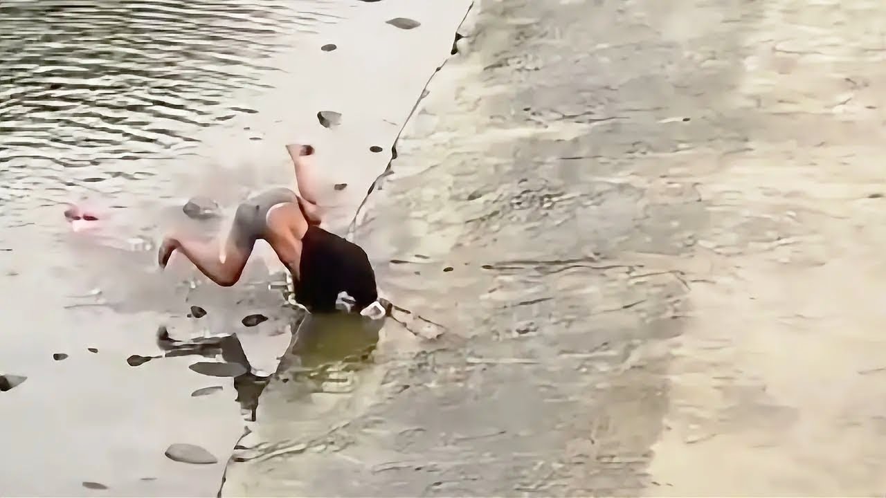 GAYA APAAN INI WOY?! 😭 | Kompilasi Meme [215]
