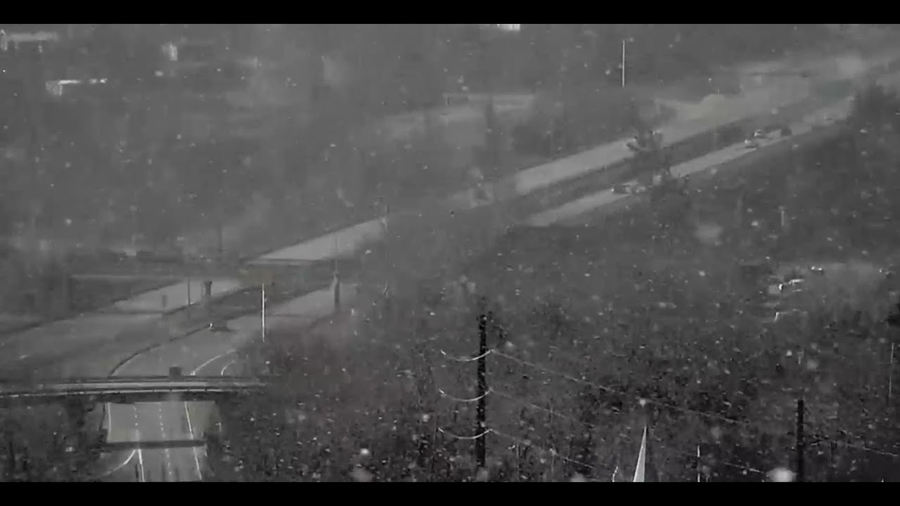 Skycam Network: Downtown Asheville