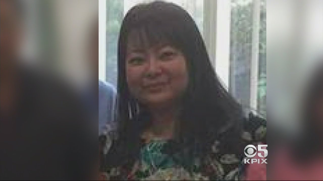Co-Worker Of Toll Taker Killed In Bay Bridge Toll Plaza Crash Speaks Out