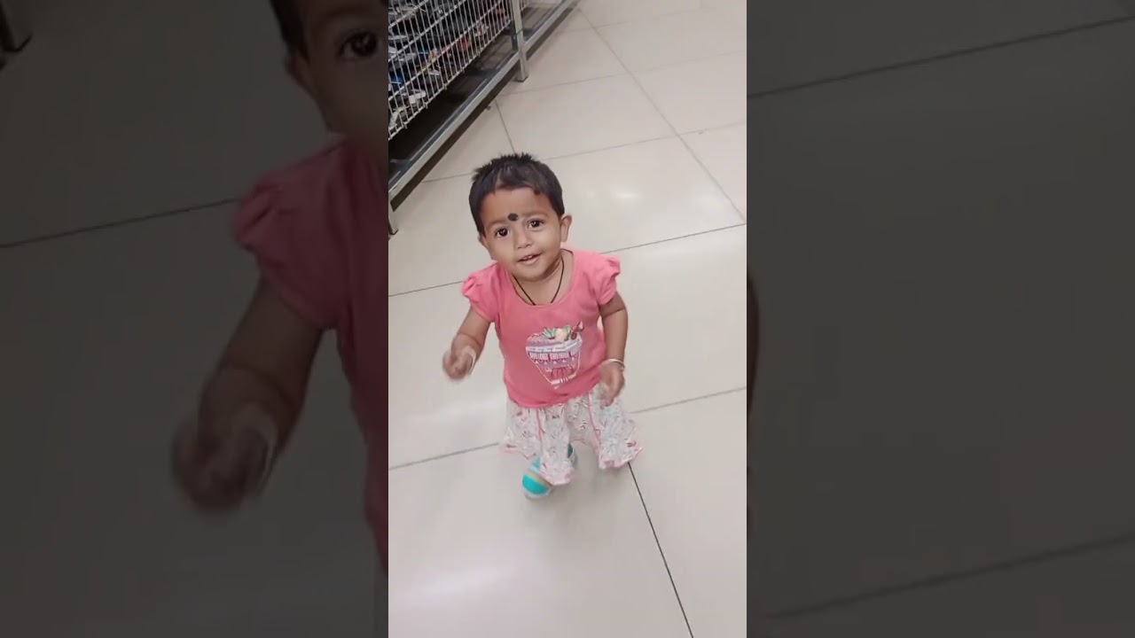 #Dmart , Chinchwad Pune 