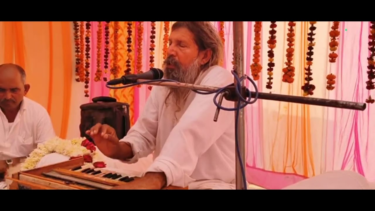 🙏सतगुरु साहिब की अमृतवाणी 🙏।। संत आश्रम सत्य धाम निकटपुरी🙏🧘🙏