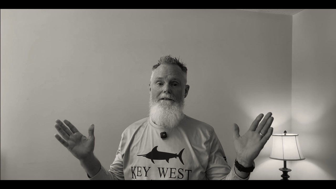 Quick History of Excelsior Springs - Part One