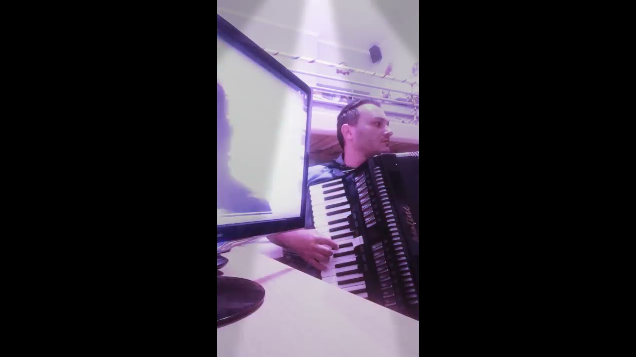 Mazonakis - Oinopneuma Ftino