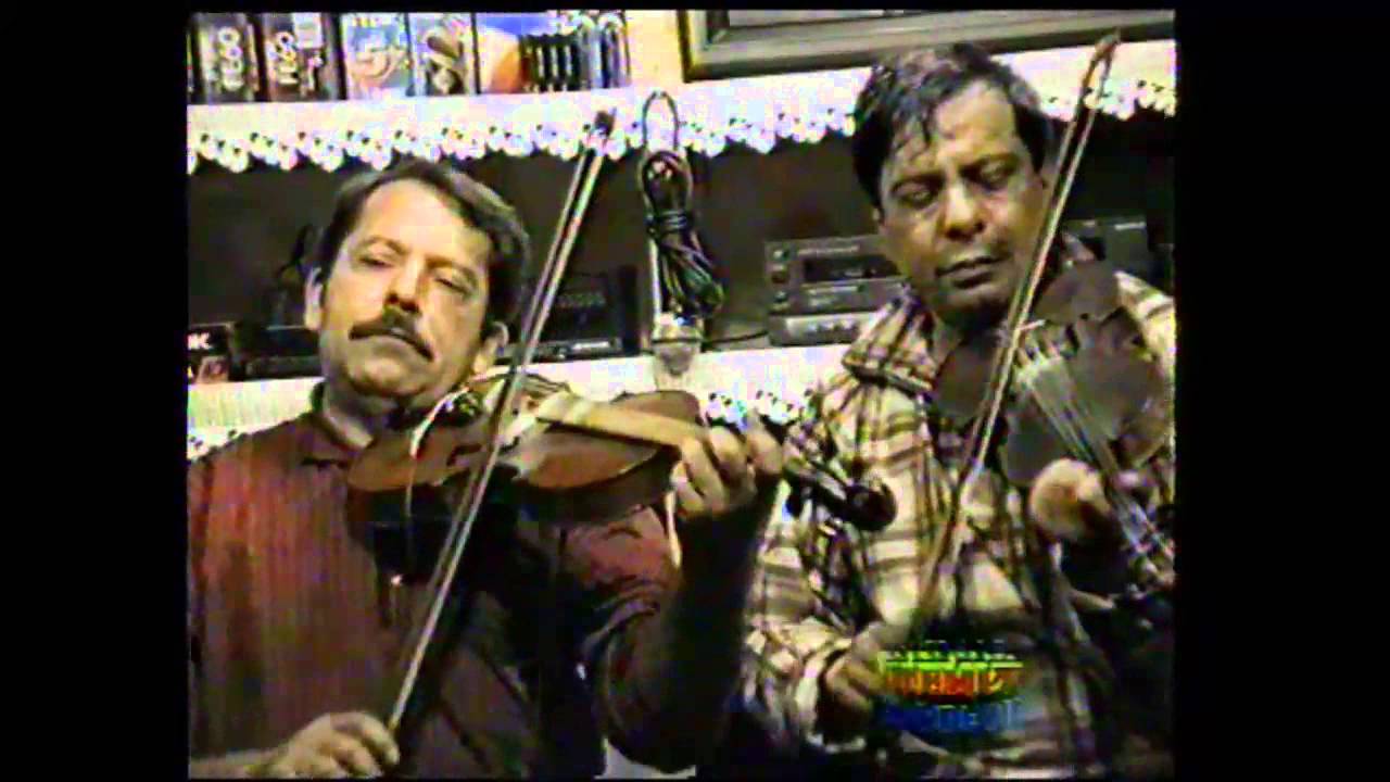 Bajrini izvori(Rumena mi ruza procvala)Studio Kemix(Officiall video) 1998