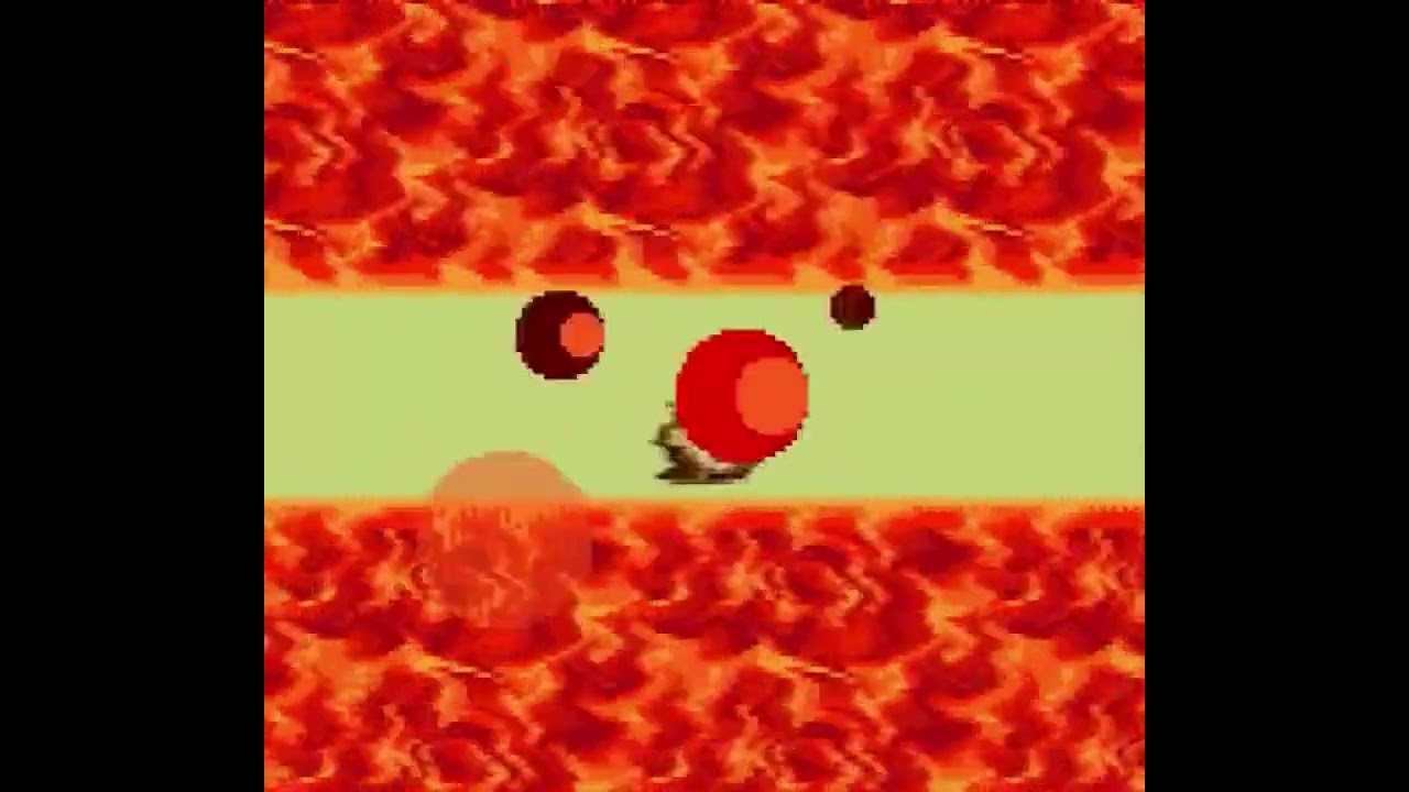 Celine Jules todas sus tecnicas en Star Ocean Blue Sphere GBC Espa&ntilde;ol