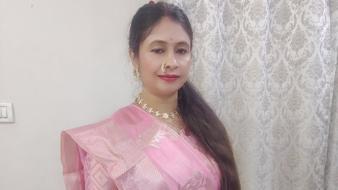 Dariya kinaare ek banglo. | Full song. | Dance performance by ARUNA SONI 😊