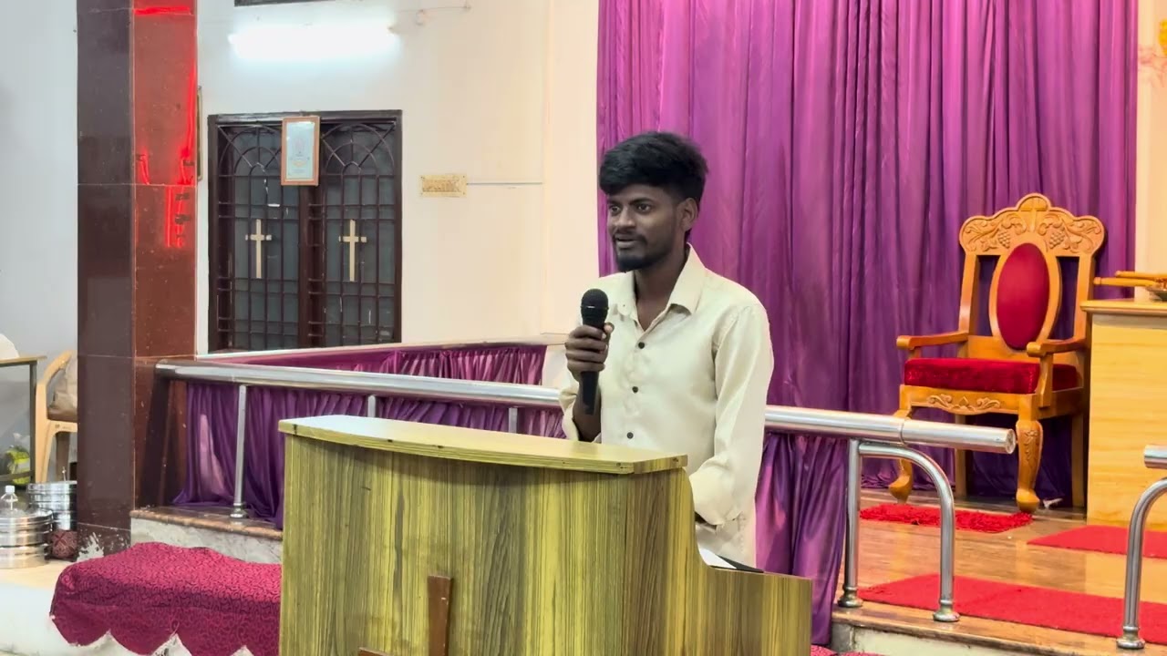 Day-10|| Pr.sarath