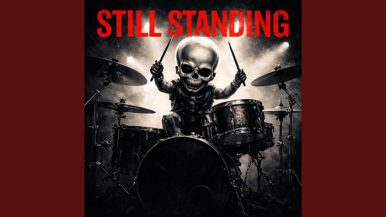 Still Standing