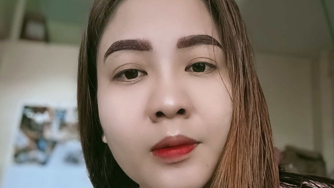 MAR. 11. 2026 WEDNESDAY LIVESTREAM JAMIE JAM TV DIKITAN AYUDAHAN KANTAHAN LAPAGAN #vertical #live