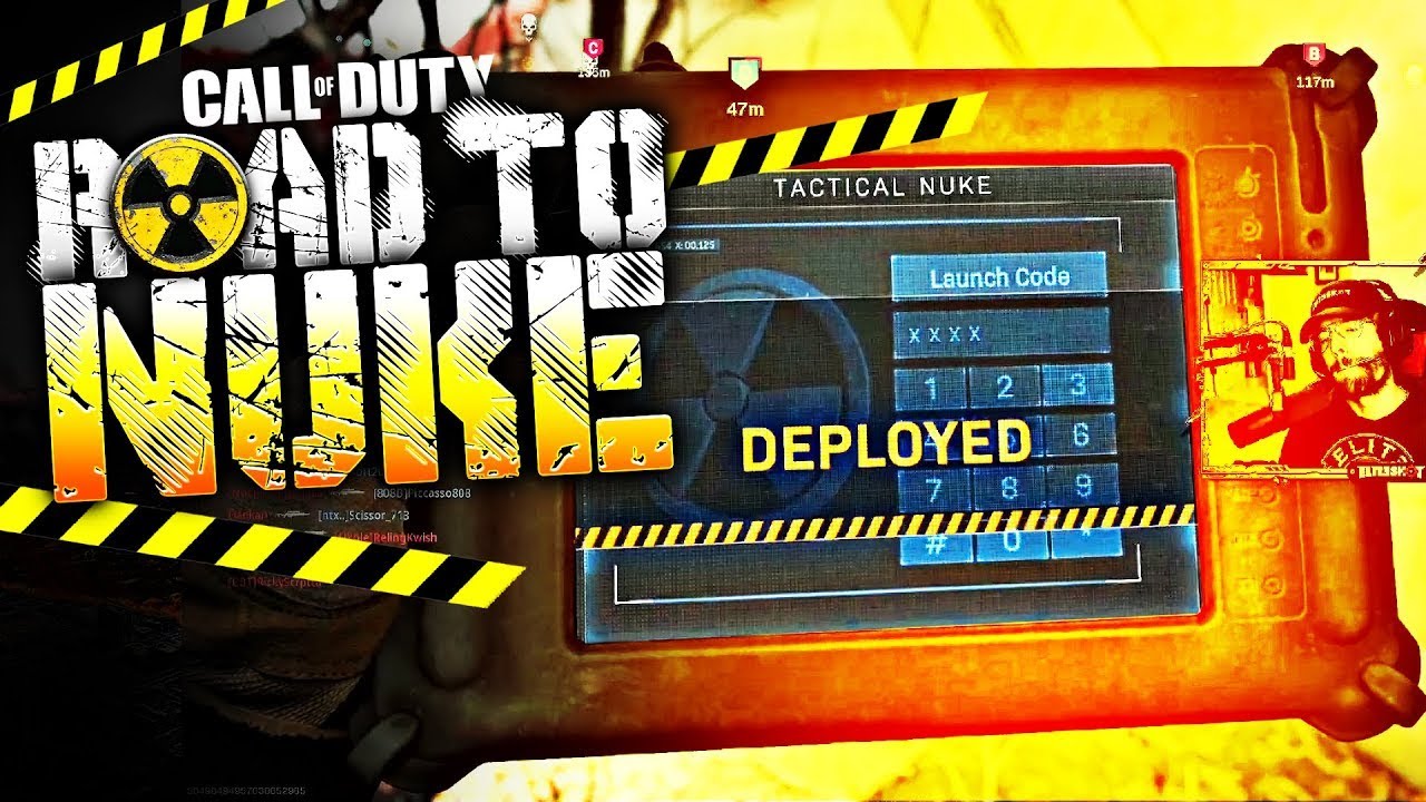 CALL OF DUTY®: MOBILE 2023 10v10 Tournament Gameplay 4K
