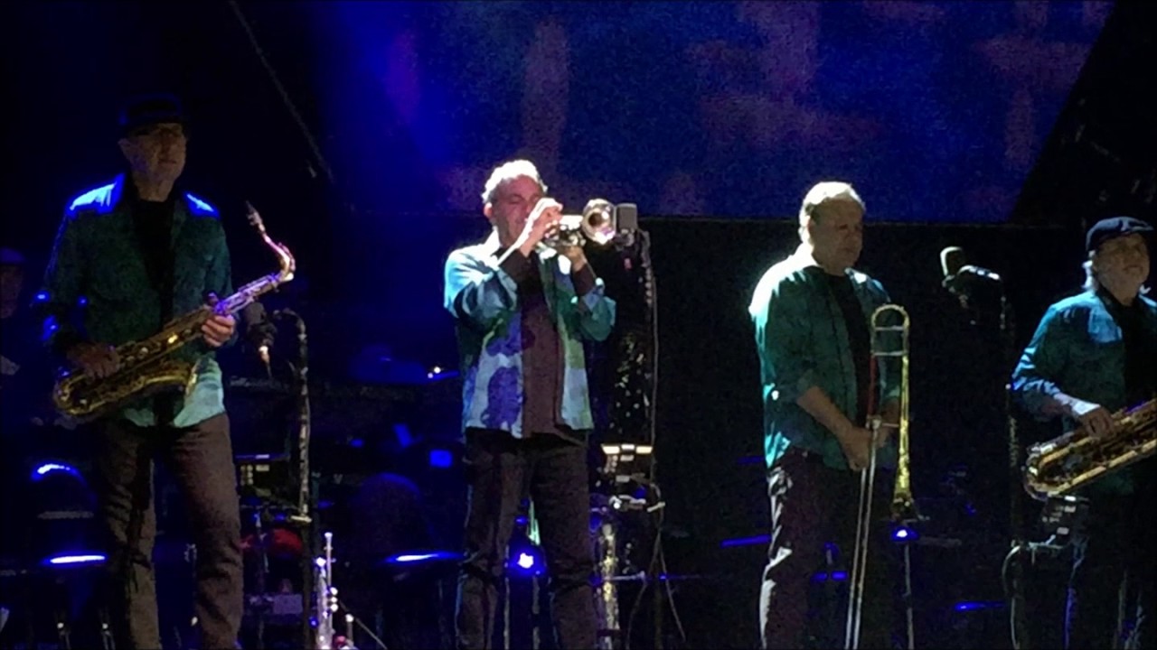 Neil Diamond 