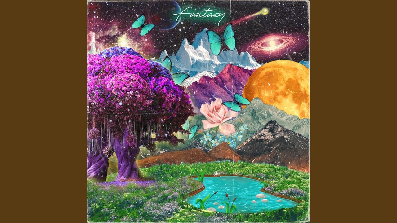 Fantasy