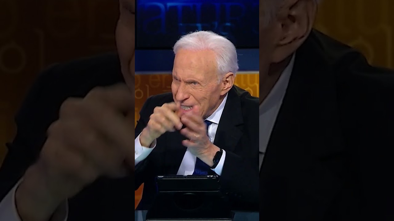 Este secreto desata los milagros
