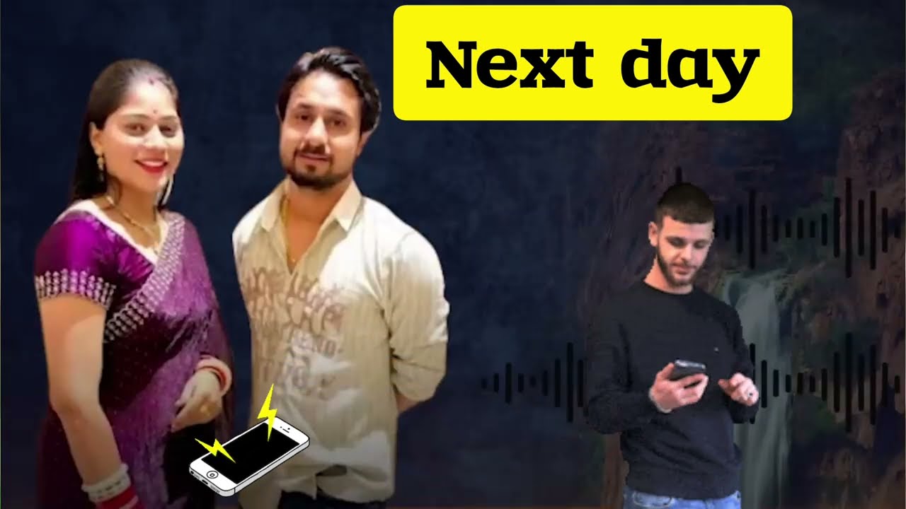 Honeymoon MURDER | Sonam Raghuvanshi Raja Raghuvanshi Indore Couple case Full update Wife KILLED him