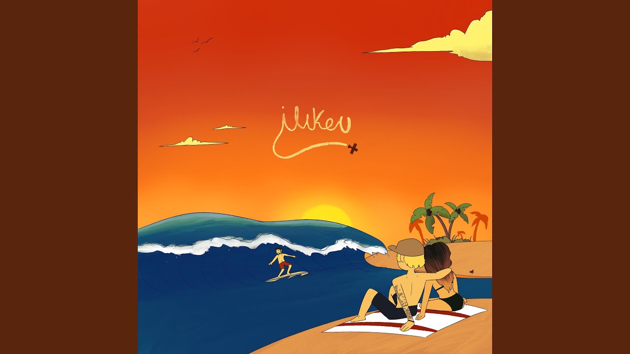 i like u