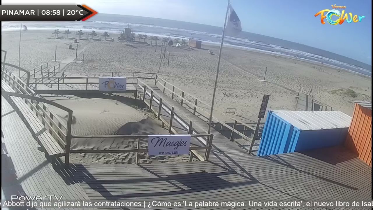 Sin agua no hay vida, cuidemos el agua.