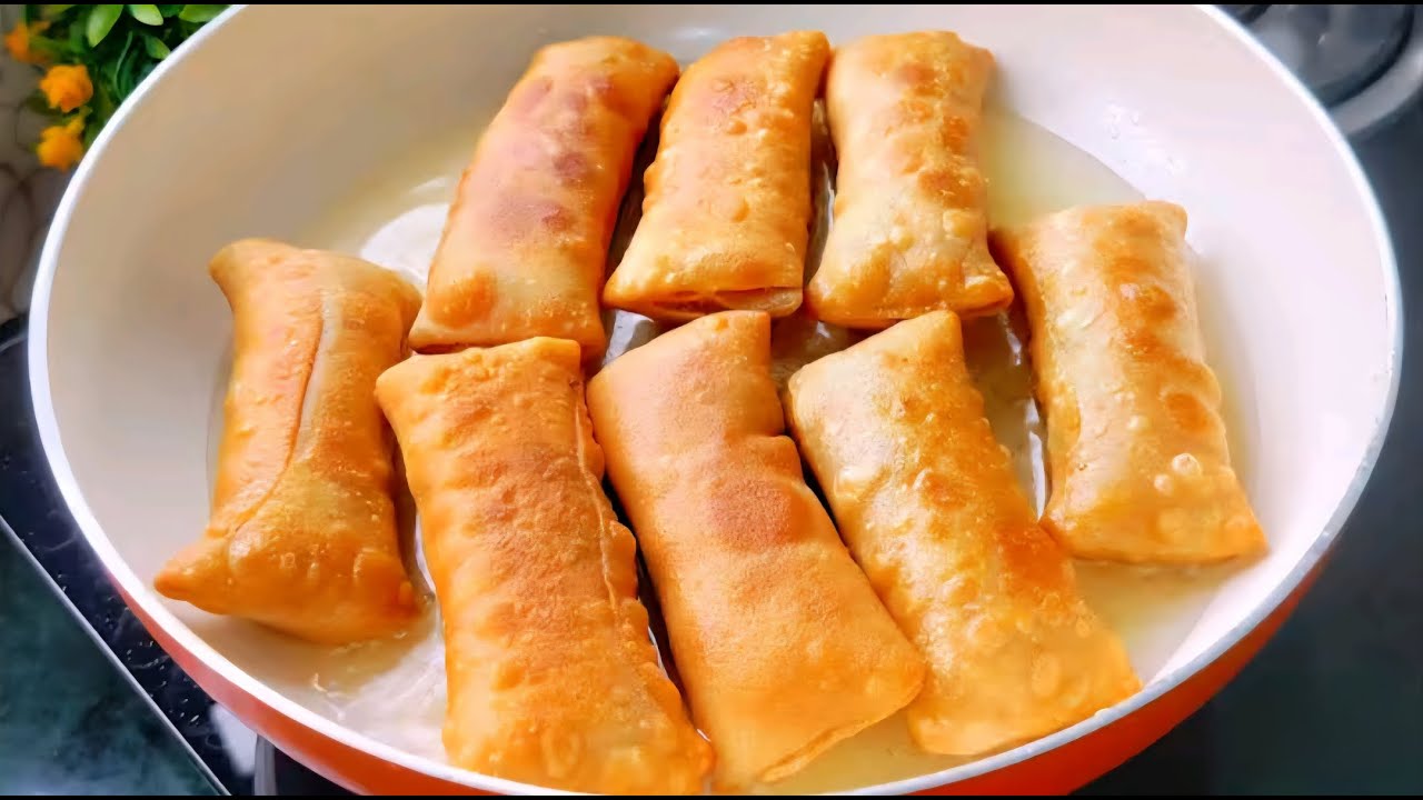 একটা ডিম আর আলু দিয়ে খুব সহজেই বানিয়ে নিন এই মারাত্মক টেস্টি টিফিন রেসিপি I Easy Breakfast Recipe