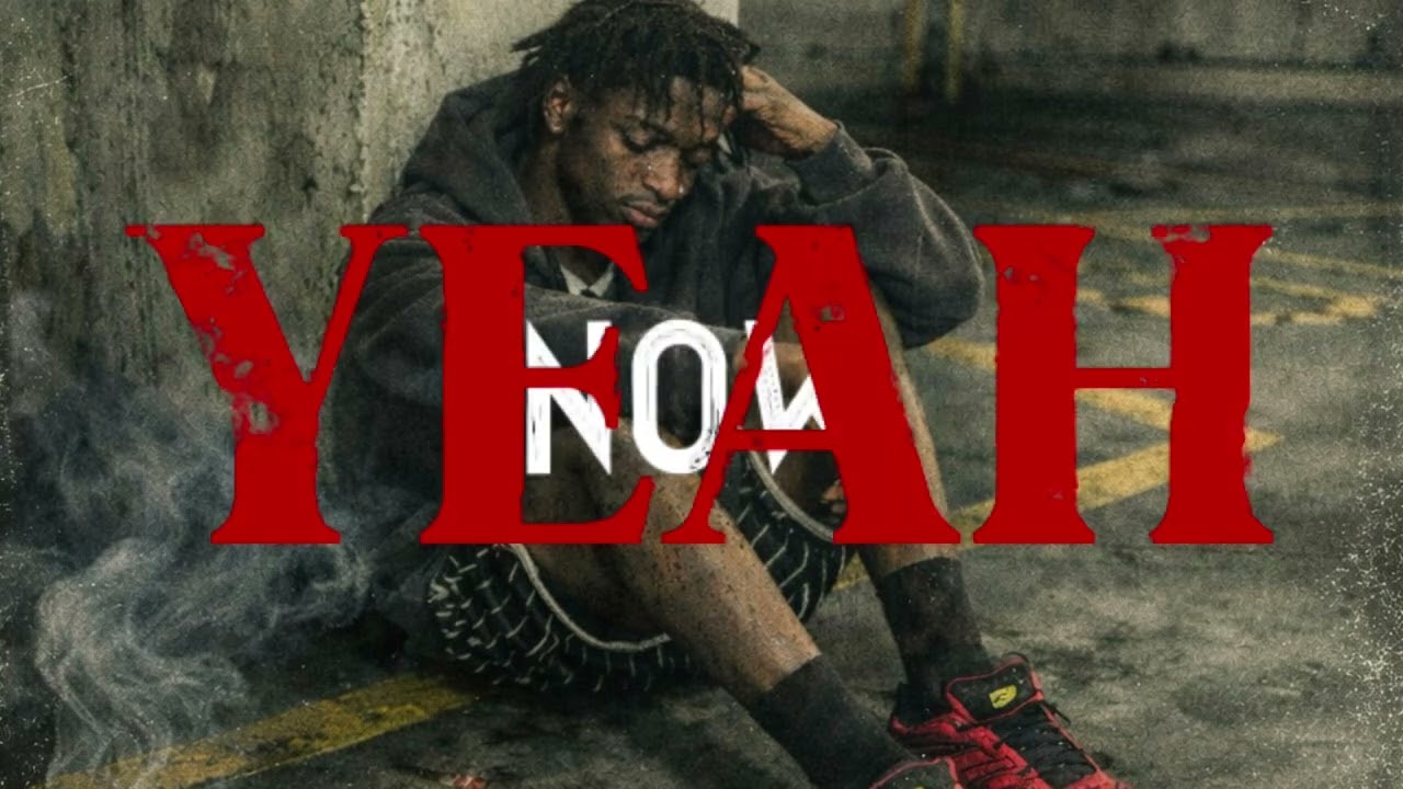 MIGB Mar- Honest (LYRICS)