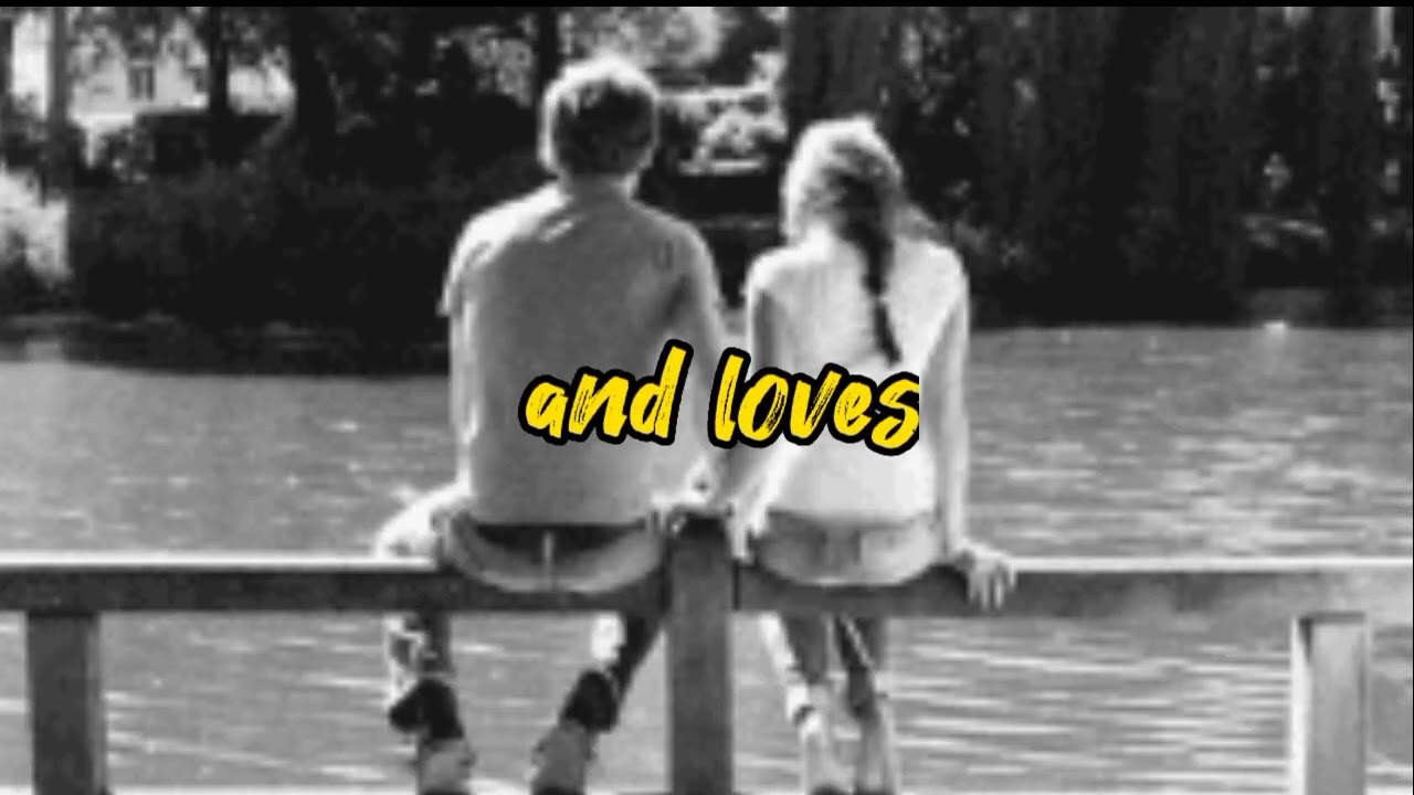 Inspiring Love Quotes